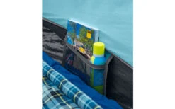 Camptime Uranus 3 Kuppelzelt 12 Camptime Uranus 3 Kuppelzelt -Camping Discounter 323397 2155236