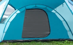 Camptime Uranus 6 Tunnelzelt 11 Camptime Uranus 6 Tunnelzelt -Camping Discounter 323400 2156246