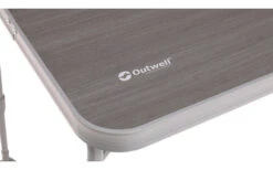 Outwell Coledale S Klapptisch 80 X 60 Cm -Camping Discounter 323714 2163020