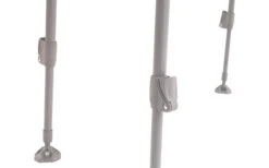 Outwell Coledale S Klapptisch 80 X 60 Cm -Camping Discounter 323741 2162712