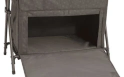 Outwell Campingschrank Bahamas -Camping Discounter 323753 2163104