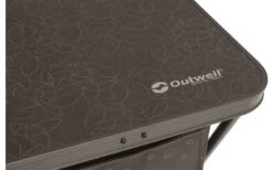 Outwell Campingschrank Bahamas -Camping Discounter 323840 2553118