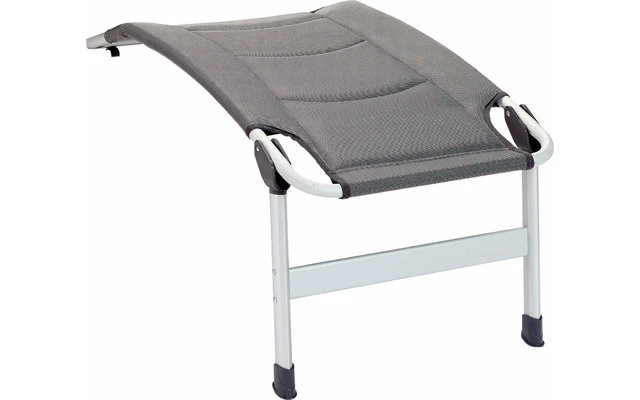 Isabella Thor / Loke Beinauflage Dunkelblau 2 Isabella Thor / Loke Beinauflage Dunkelblau – Bild 2