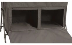 Outwell Aruba Campingschrank -Camping Discounter 324707 2473475