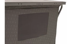 Outwell Campingschrank Bahamas -Camping Discounter 324872 2553106