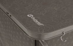 Outwell Aruba Campingschrank -Camping Discounter 324920 2473502