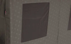 Outwell Aruba Campingschrank -Camping Discounter 324956 2473517