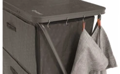 Outwell Campingschrank Bahamas -Camping Discounter 324962 2553139