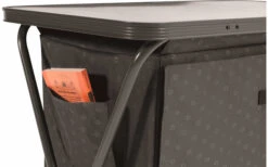 Outwell Campingschrank Bahamas -Camping Discounter 324986 2553154