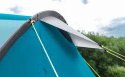 Camptime Uranus 6 Tunnelzelt 12 Camptime Uranus 6 Tunnelzelt -Camping Discounter 333293 2554261