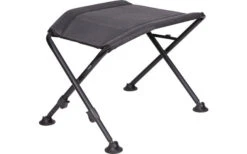Westfield Middle Grey Freistehende Beinauflage -Camping Discounter 334043 2206961