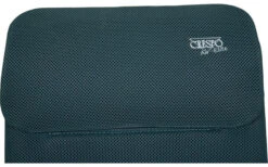 Crespo Compact Air-Elegant Aluminium Klappstuhl Extra Flach -Camping Discounter 334064 2207109