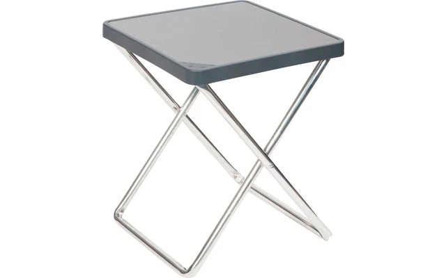 Crespo Hockerplatte 2 Crespo Hockerplatte – Bild 2