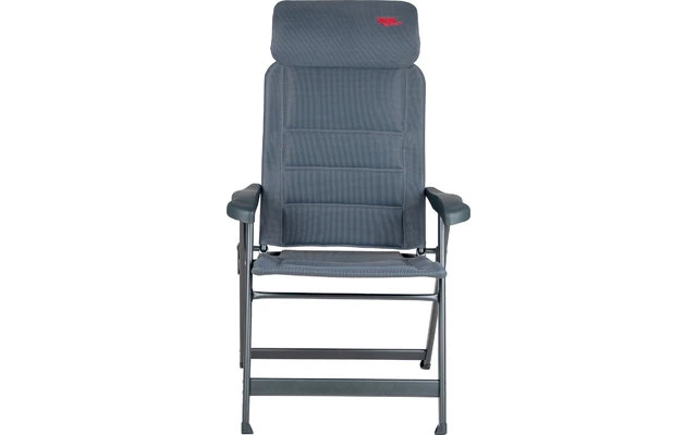 Crespo AP/237ADCS Klappstuhl 1 Crespo AP/237ADCS Klappstuhl