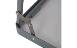 Crespo AP/280 Camping-Beistelltisch 42,5 X 42,5 Cm -Camping Discounter 335613 2598652