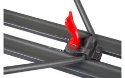 Crespo Valencia I Campingtisch 120 X 80 Cm 10 Crespo Valencia I Campingtisch 120 X 80 Cm -Camping Discounter 335754 2298167