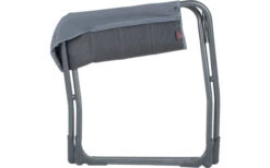 Crespo 3D Freistehende Beinauflage 8 Crespo 3D Freistehende Beinauflage -Camping Discounter 335781 2532853