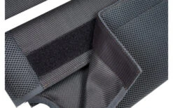 Crespo Compact Air-Elegant Aluminium Klappstuhl -Camping Discounter 335814 2399210