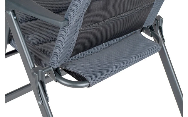 Crespo AP/237ADCS Klappstuhl 5 Crespo AP/237ADCS Klappstuhl – Bild 5