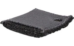 Crespo 3D Freistehende Beinauflage 9 Crespo 3D Freistehende Beinauflage -Camping Discounter 335835 2532859