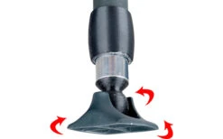 Crespo Valencia I Campingtisch 120 X 80 Cm 13 Crespo Valencia I Campingtisch 120 X 80 Cm -Camping Discounter 335886 2298209