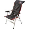Outchair Seat Cover Beheizbare Stuhlauflage