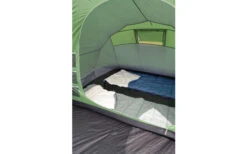 Kampa Brean 3 Tunnzelzelt 6 Kampa Brean 3 Tunnzelzelt -Camping Discounter 342408 2857229