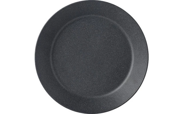 Mepal Bloom Melamin Suppenteller Nordic Green 3 Mepal Bloom Melamin Suppenteller Nordic Green – Bild 3