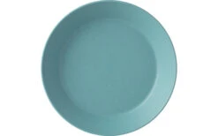 Mepal Bloom Melamin Suppenteller Nordic Green 7 Mepal Bloom Melamin Suppenteller Nordic Green -Camping Discounter 349154 2525924