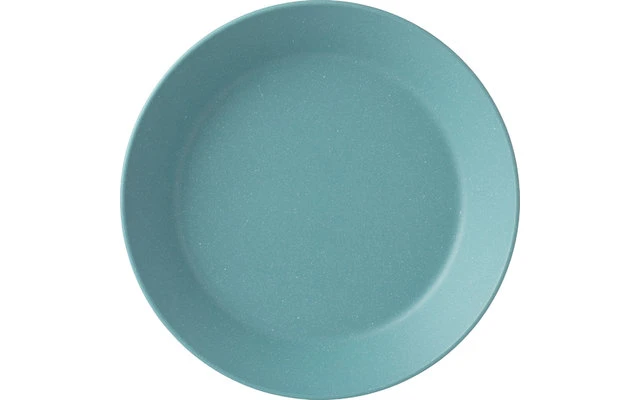 Mepal Bloom Melamin Suppenteller Nordic Green 4 Mepal Bloom Melamin Suppenteller Nordic Green – Bild 4