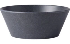 Mepal Bloom Melamin Schale 600 Ml Pebble Green -Camping Discounter 349205 2394259