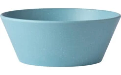 Mepal Bloom Melamin Schale 600 Ml Pebble Green -Camping Discounter 349208 2394280