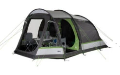 High Peak Meran 4.0 Tunnelzelt 7 High Peak Meran 4.0 Tunnelzelt -Camping Discounter 352196 2476184