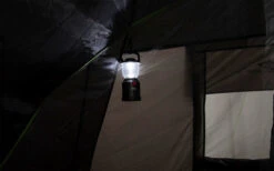 High Peak Meran 4.0 Tunnelzelt 9 High Peak Meran 4.0 Tunnelzelt -Camping Discounter 352313 2476211