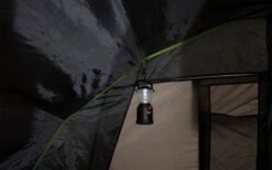 High Peak Brixen 4.0 Familienzelt 8 High Peak Brixen 4.0 Familienzelt -Camping Discounter 352319 2547592