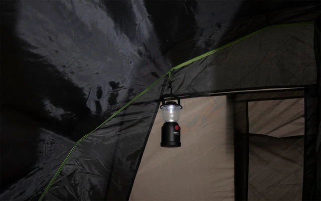 High Peak Brixen 4.0 Familienzelt 4 High Peak Brixen 4.0 Familienzelt – Bild 4