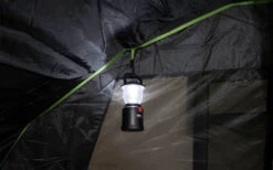 High Peak Bozen 5.0 Familienzelt 10 High Peak Bozen 5.0 Familienzelt -Camping Discounter 352325 2686493