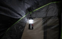 High Peak Bozen 6.0 Familienzelt 10 High Peak Bozen 6.0 Familienzelt -Camping Discounter 352328 2569969