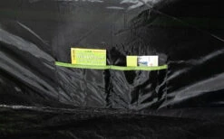 High Peak Garda 4.0 Familienzelt 12 High Peak Garda 4.0 Familienzelt -Camping Discounter 352385 2586619