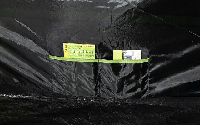 High Peak Garda 5.0 Familienzelt 6 High Peak Garda 5.0 Familienzelt – Bild 6