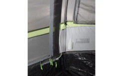 High Peak Meran 4.0 Tunnelzelt 11 High Peak Meran 4.0 Tunnelzelt -Camping Discounter 352391 2476223