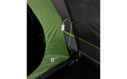 High Peak Brixen 4.0 Familienzelt 9 High Peak Brixen 4.0 Familienzelt -Camping Discounter 352397 2547598