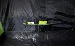 High Peak Brixen 5.0 Familienzelt 12 High Peak Brixen 5.0 Familienzelt -Camping Discounter 352400 2373661