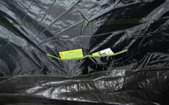 High Peak Bozen 5.0 Familienzelt 12 High Peak Bozen 5.0 Familienzelt -Camping Discounter 352403 2686505