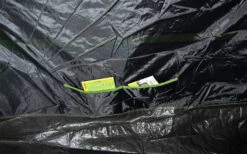 High Peak Bozen 6.0 Familienzelt 13 High Peak Bozen 6.0 Familienzelt -Camping Discounter 352436 2570005