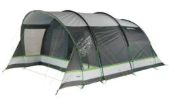 High Peak Garda 5.0 Familienzelt 10 High Peak Garda 5.0 Familienzelt -Camping Discounter 356466 2580052