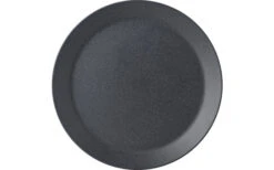 Mepal Bloom Melamin Frühstücksteller Pebble Black 6 Mepal Bloom Melamin Frühstücksteller Pebble Black -Camping Discounter 363195 2549524 1