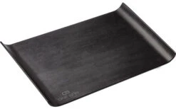 One Bar Melamin Sofatablett