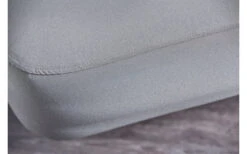 One Bar Element 2 Aufblasbarer Sessel / Sitzelement Light Grey -Camping Discounter 365657 2596849 3