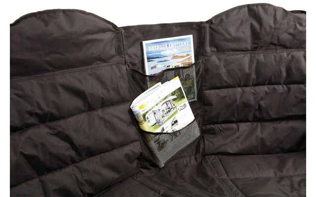 Brunner Action Rendez-Vous Sofa 1 Brunner Action Rendez-Vous Sofa